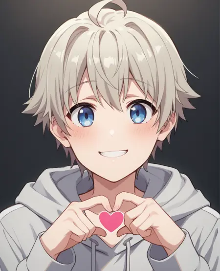 SaikaVision's Avatar